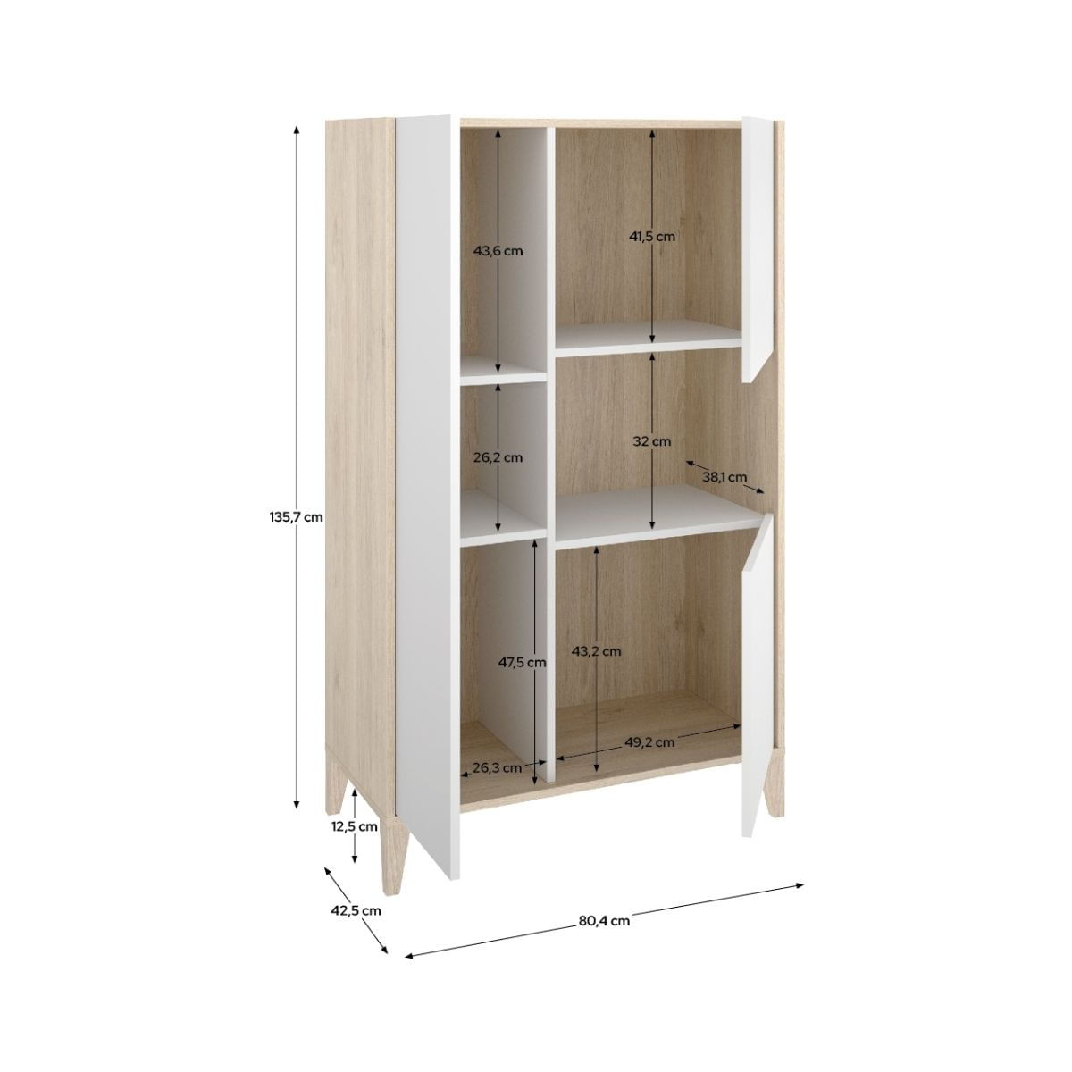 Aparador-Bari-medidas