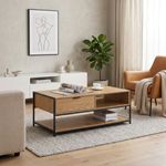 Mesa-de-centro-Lumina-compartimentos-amplios