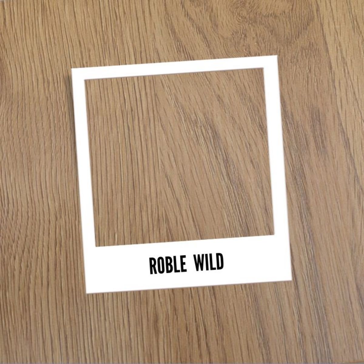 Mesa-de-centro-Lumina-acabado-en-color-roble