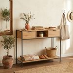 Consola-Verona-dos-cajones