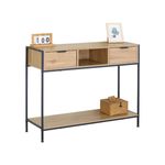 Consola-Verona-con-tirador