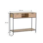 Consola-Verona-medidas