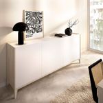 Aparador-Bari-3-puertas