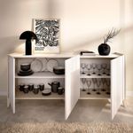 Aparador-Bari-con-patas