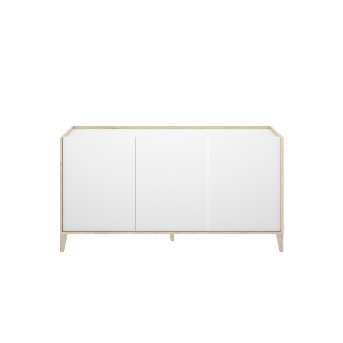 Aparador-Bari-compartimentos-interiores