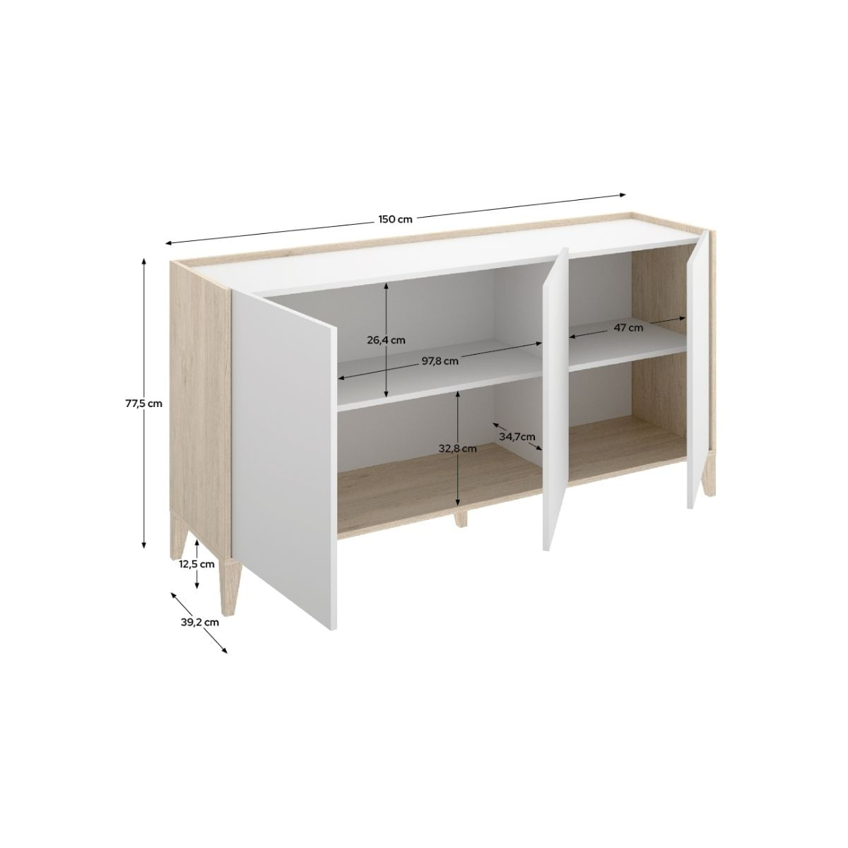 Aparador-Bari-medidas