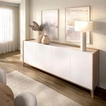 Aparador-Sky-cuatro-puertas