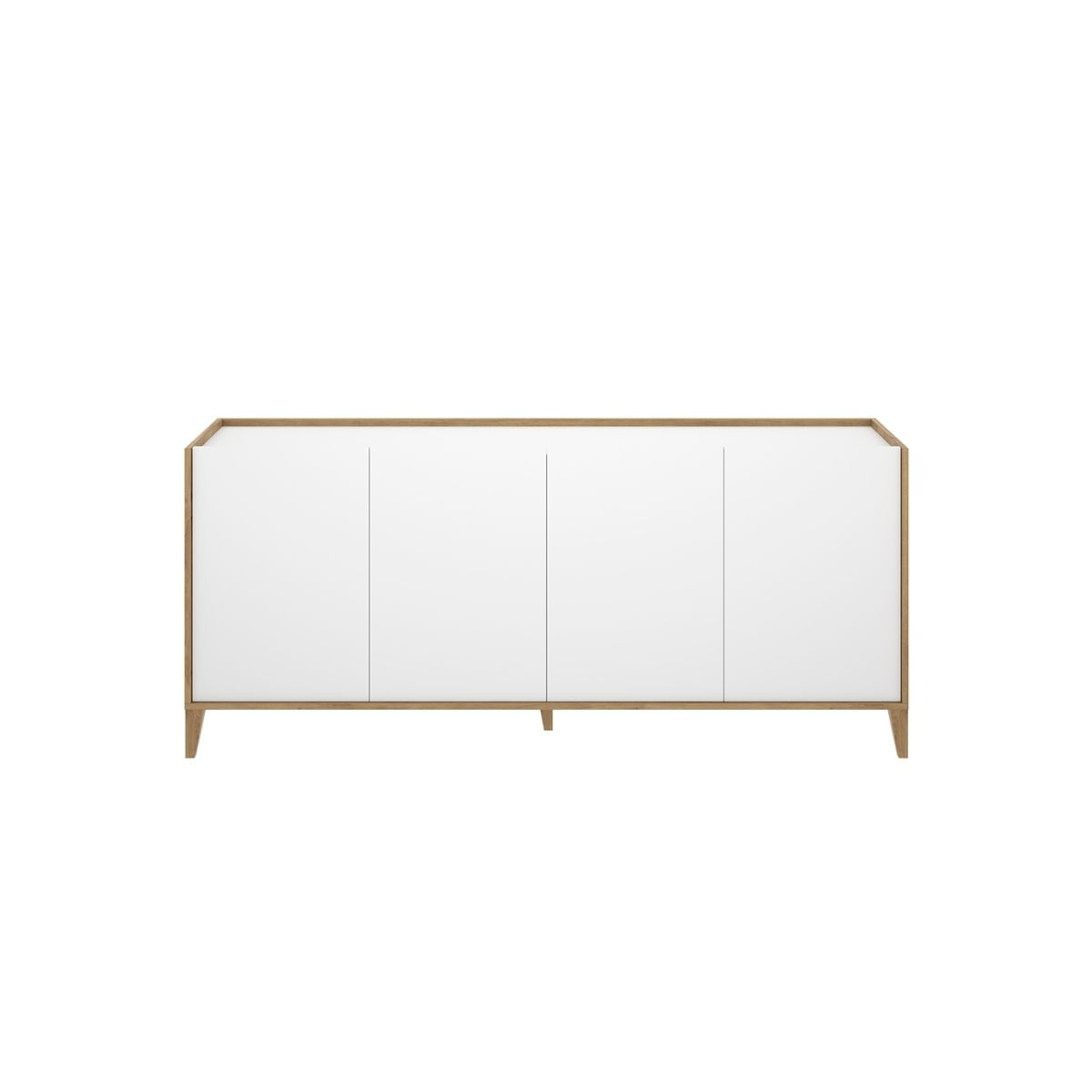 Aparador-Sky-con-patas