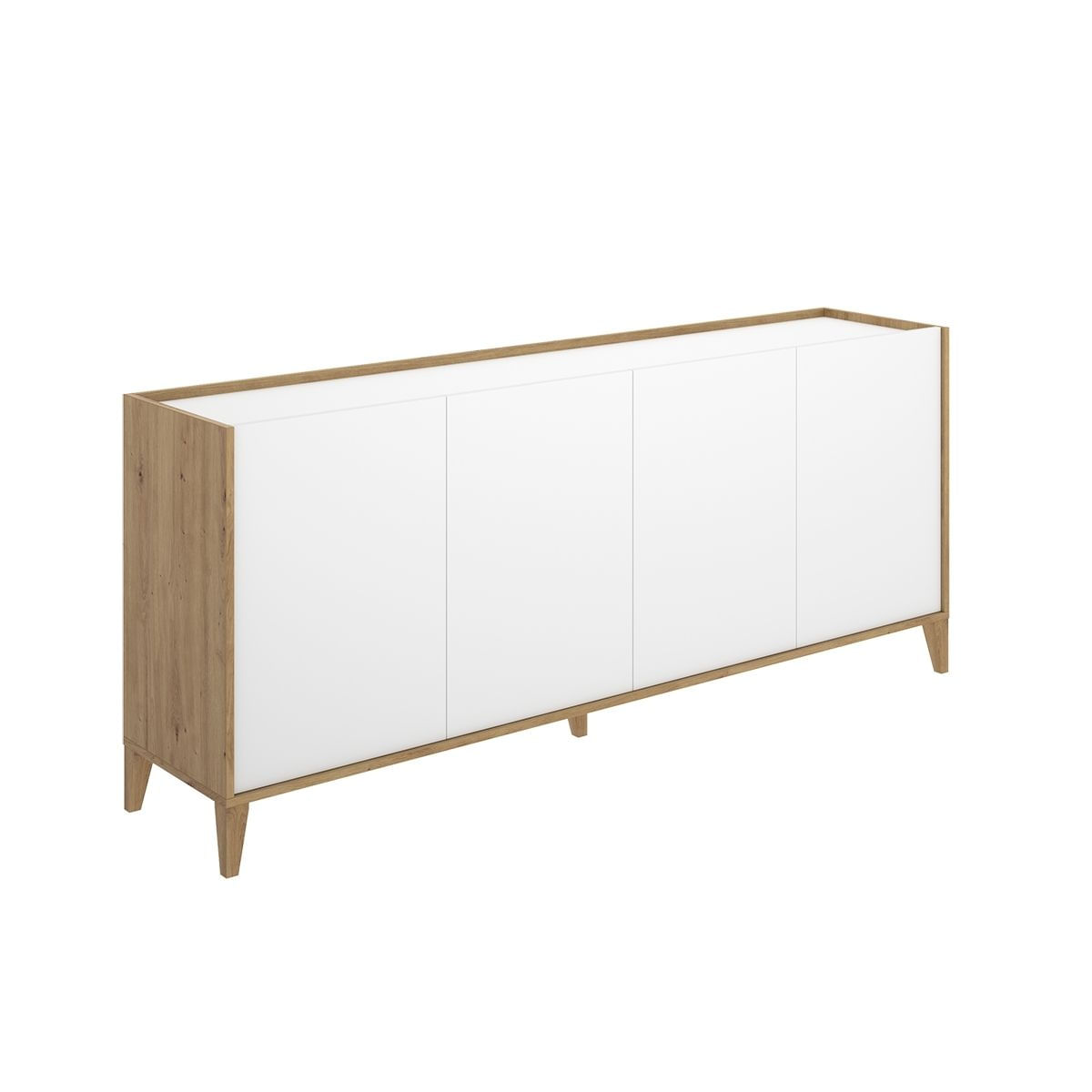 Aparador-Sky-sin-tiradores