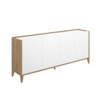 Aparador-Sky-sin-tiradores