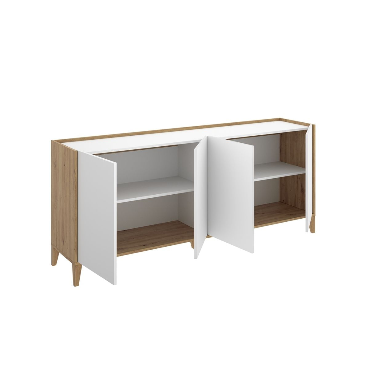 Aparador-Sky-detalle-interior