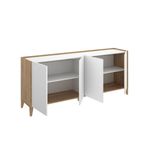 Aparador-Sky-detalle-interior