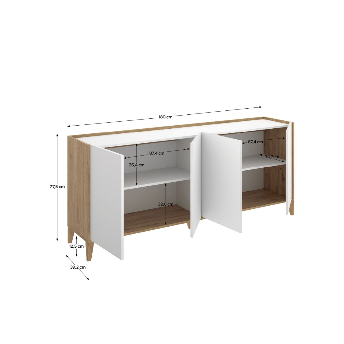 Aparador-Sky-medidas