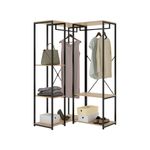 Armario-vestidor-Trok-