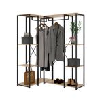 Armario-vestidor-Trok-amplio-espacio