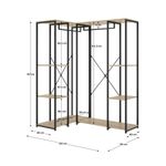 Armario-vestidor-Trok-medidas