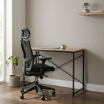 Escritorio-Siena-estructura-metalica