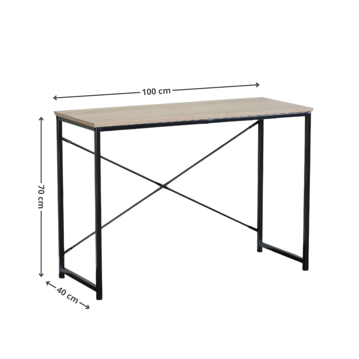 Escritorio-Siena-medidas