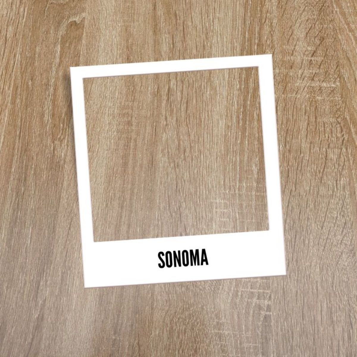 Escritorio-Siena-natural