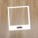 Escritorio-Siena-natural