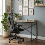 Escritorio-Bruma-amplio-espacio