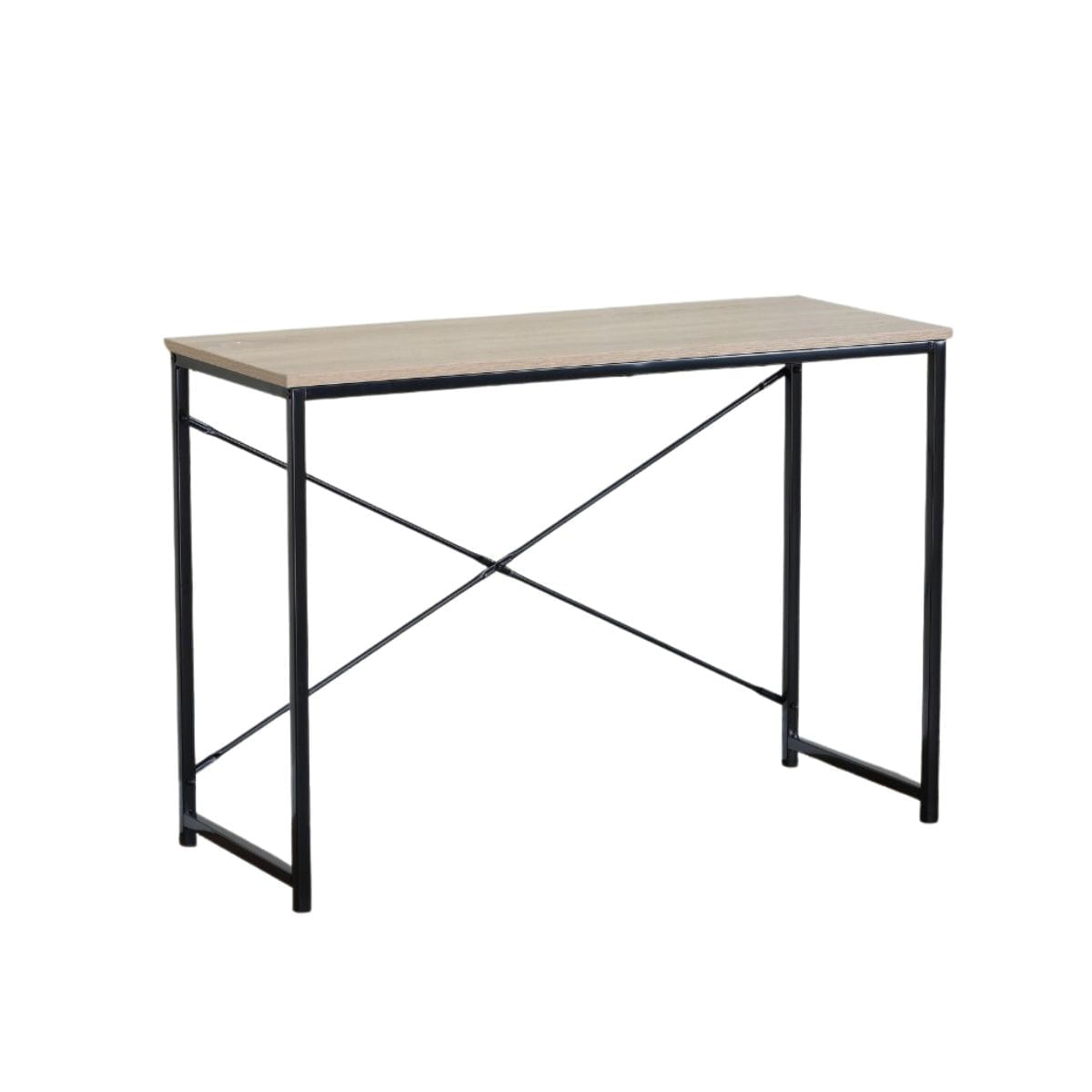 Escritorio-Bruma-amplio-tablero