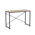 Escritorio-Bruma-amplio-tablero