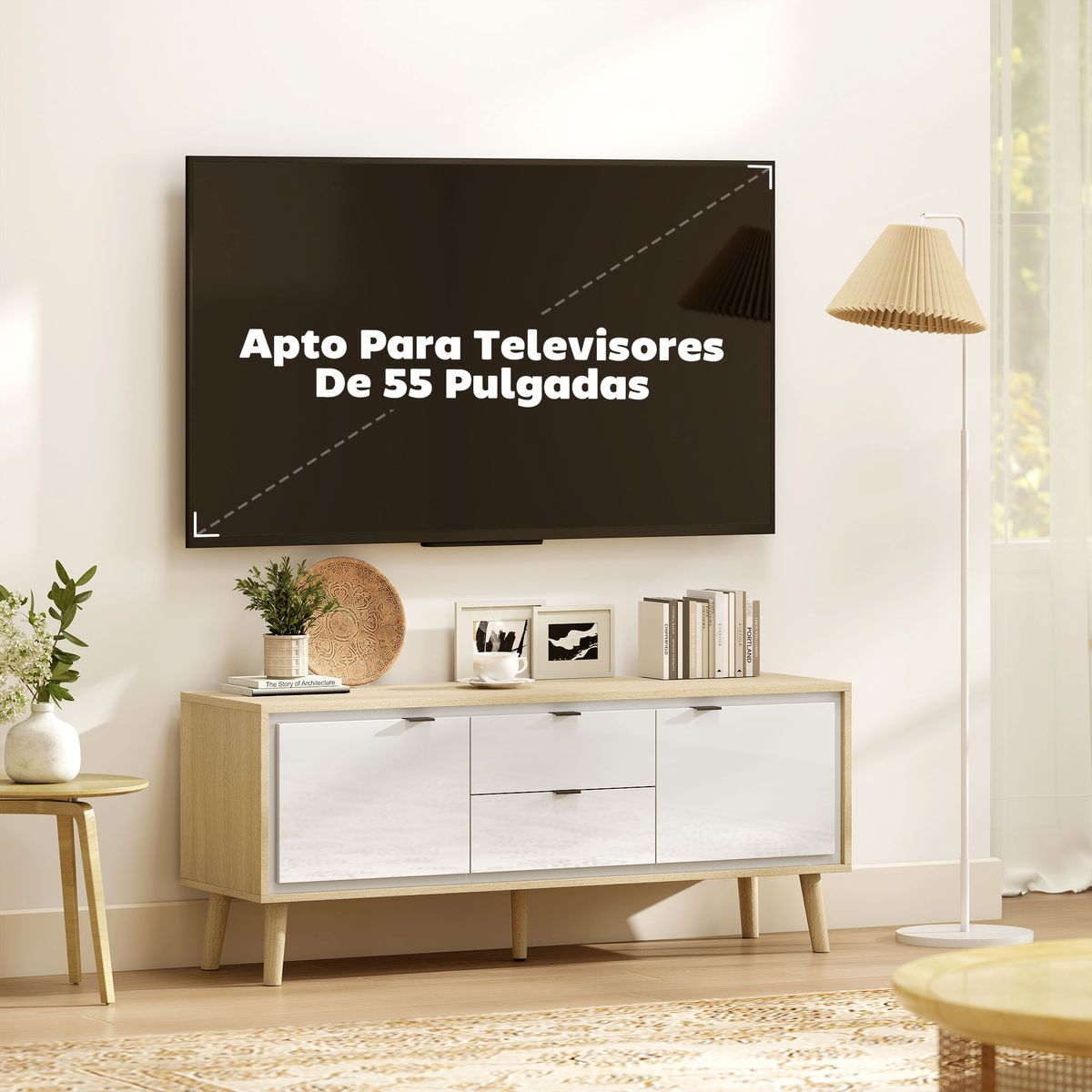 Mueble-de-TV-Vivo-dos-cajones