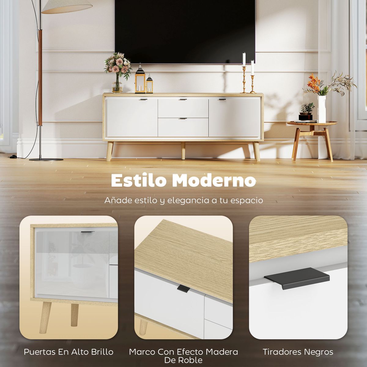 Mueble-de-TV-Vivo-detalles