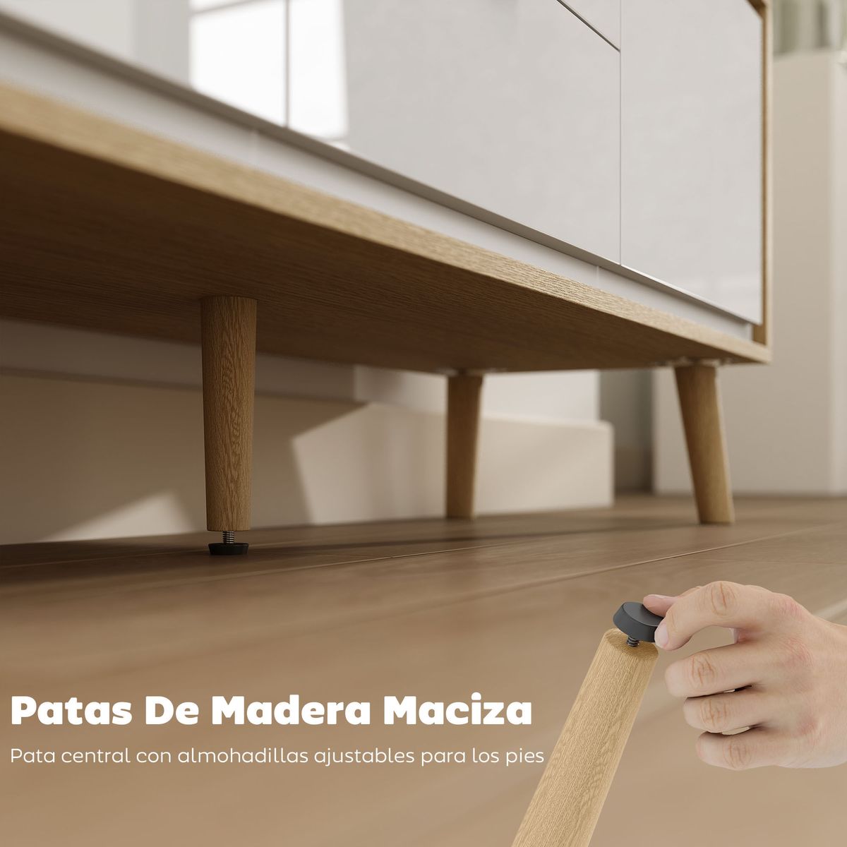 Mueble-de-TV-Vivo-sencillo-montaje