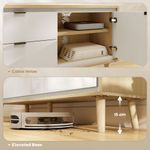 Mueble-de-TV-Vivo-amplio-espacio