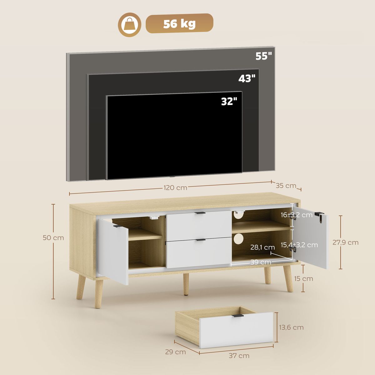 Mueble-de-TV-Vivo-medidas