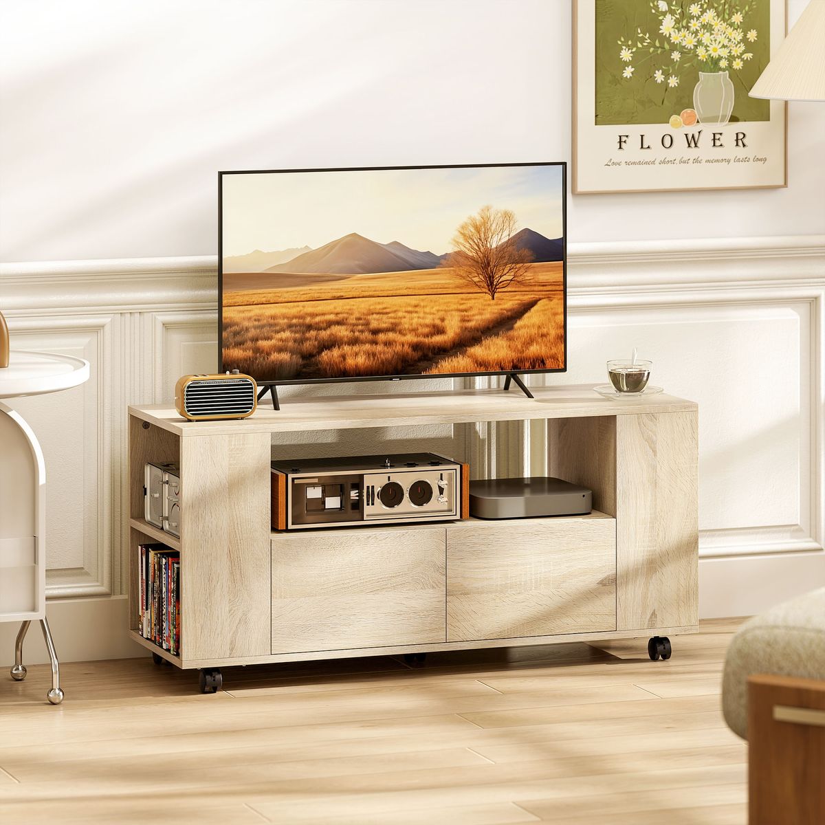 Mueble-de-TV-Aura-con-cajones