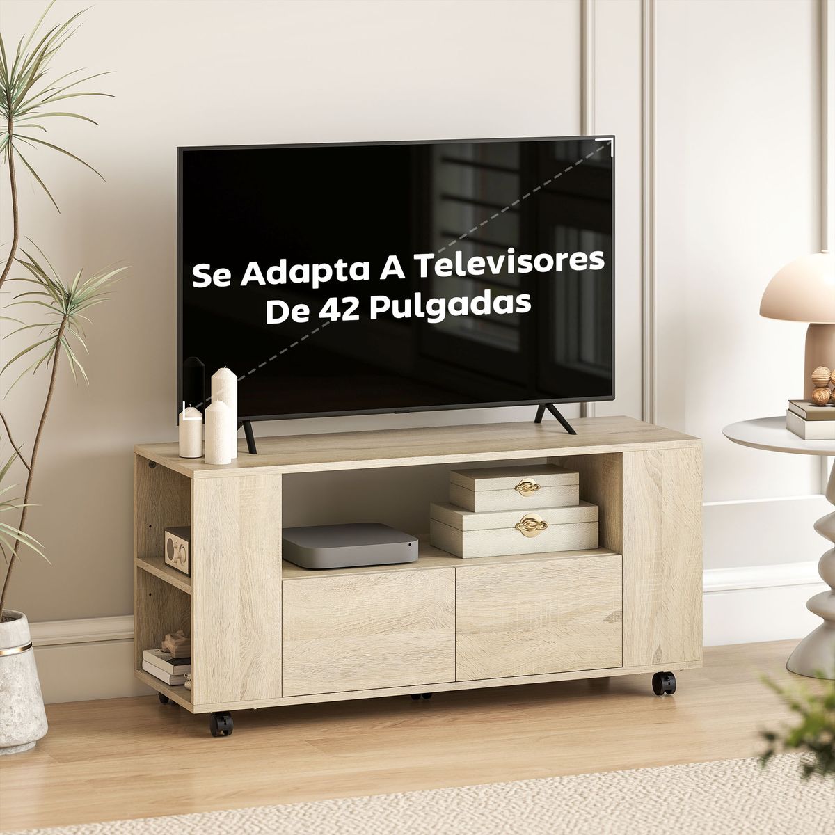 Mueble-de-TV-Aura-estantes-lateral