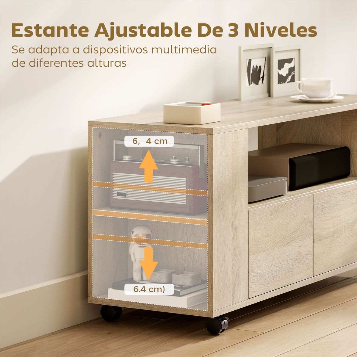 Mueble-de-TV-Aura-amplio-espacio