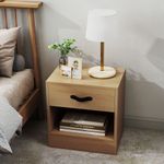 Pack-de-2-mesitas-de-noche-Savia-con-cajon