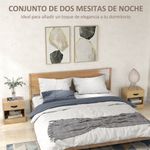 Pack-de-2-mesitas-de-noche-Savia-buen-espacio