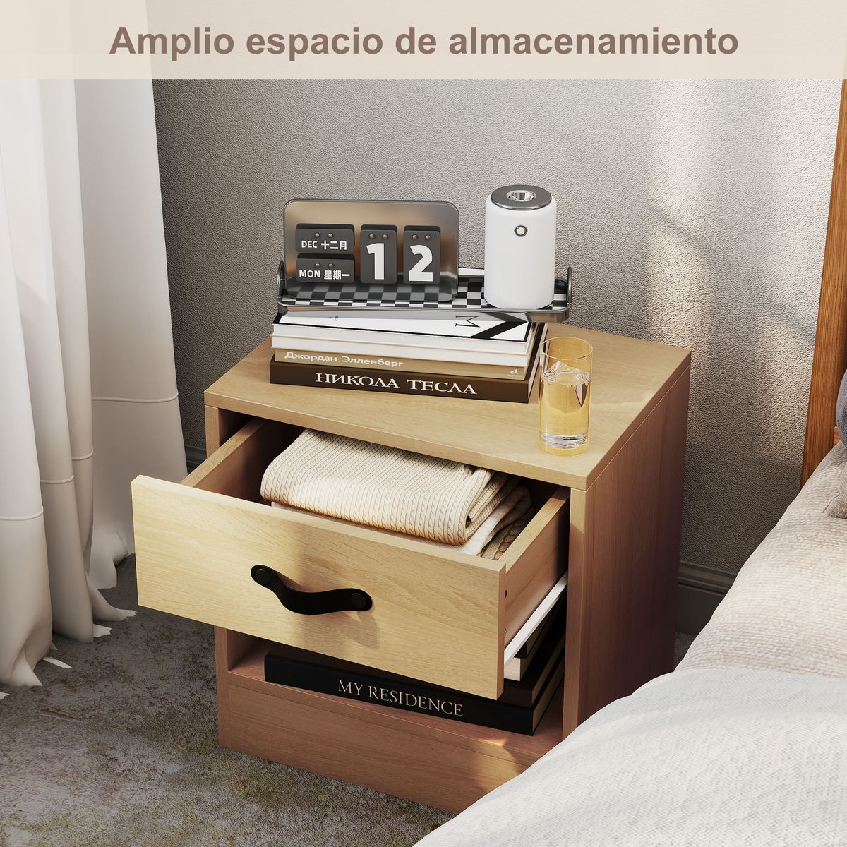 Pack-de-2-mesitas-de-noche-Savia-detalle-interior