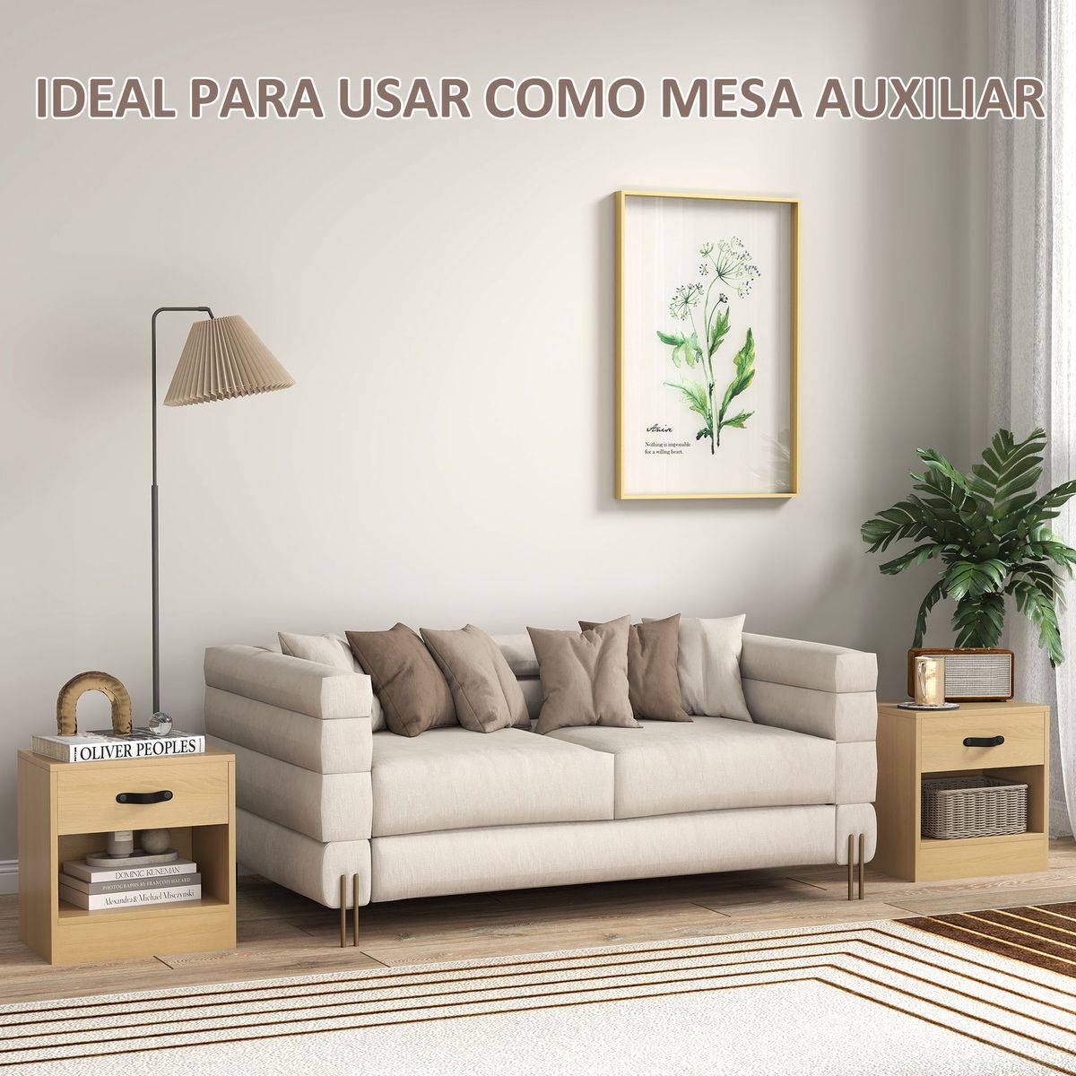 Pack-de-2-mesitas-de-noche-Savia