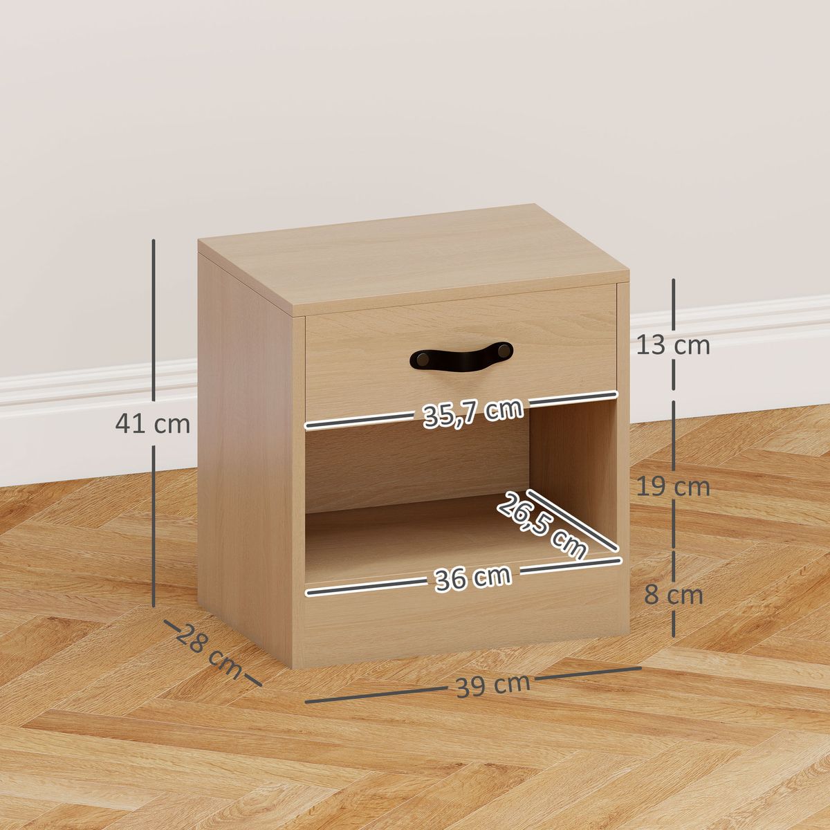 Pack-de-2-mesitas-de-noche-Savia-medidas