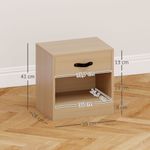 Pack-de-2-mesitas-de-noche-Savia-medidas