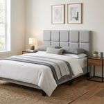 Cabecero-Lumos-instalacion-en-pared