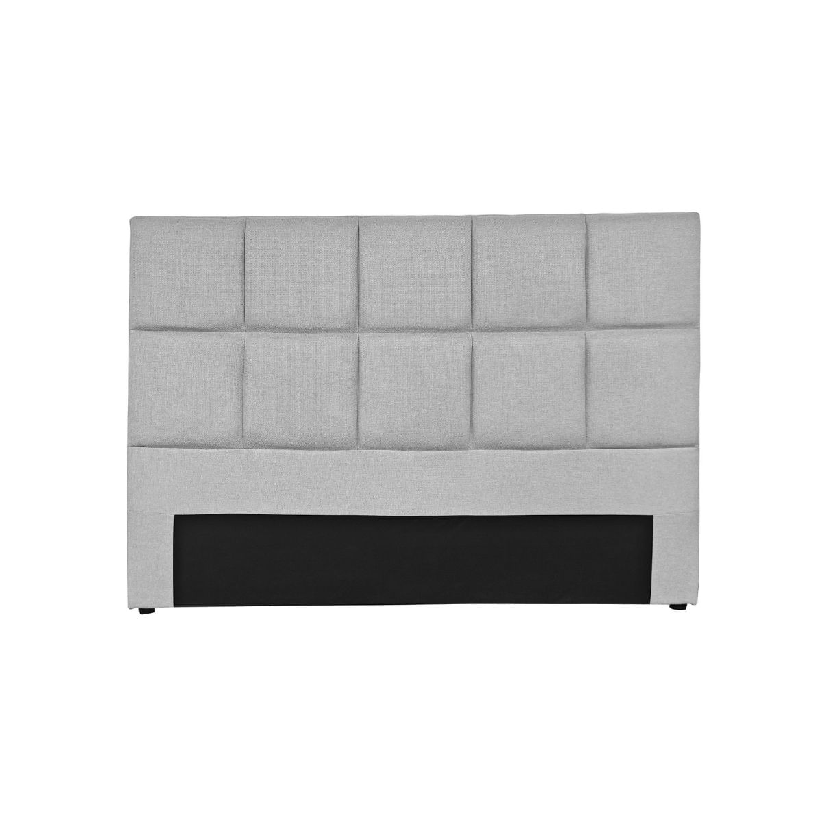 Cabecero-Lumos-acolchado