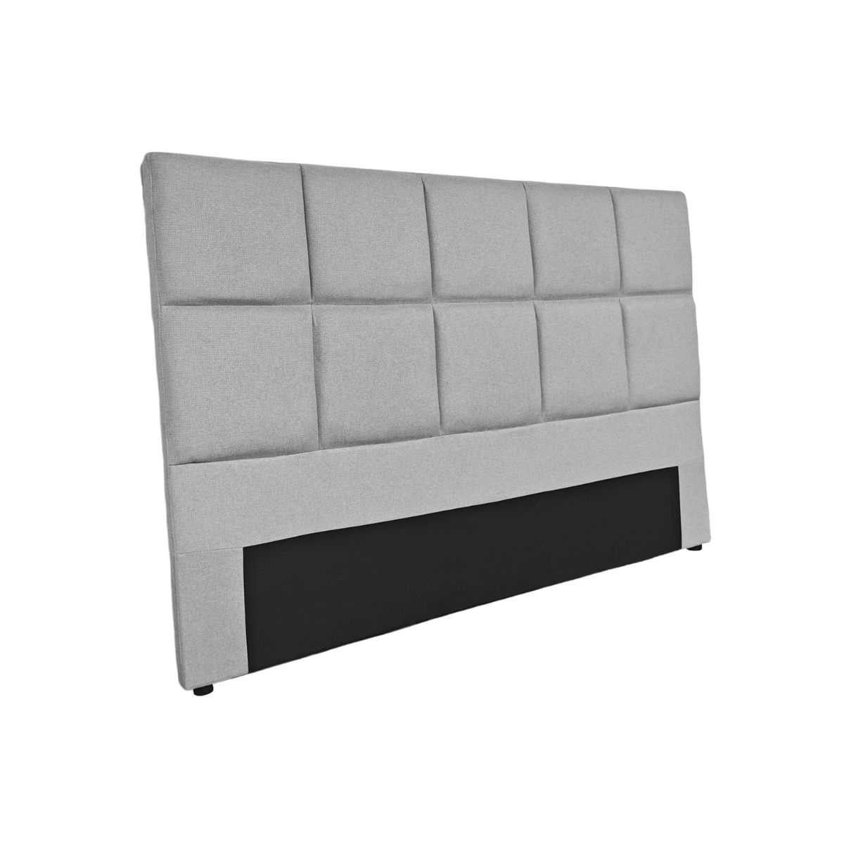 Cabecero-Lumos-sencillo-montaje