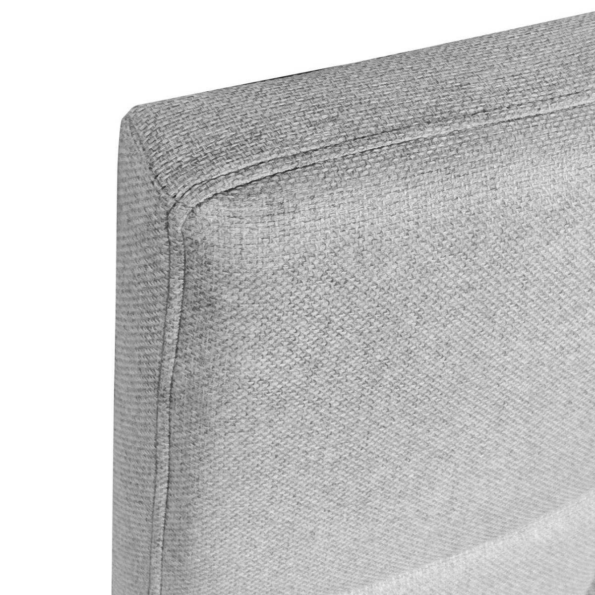 Cabecero-Lumos-detalle