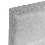 Cabecero-Lumos-detalle