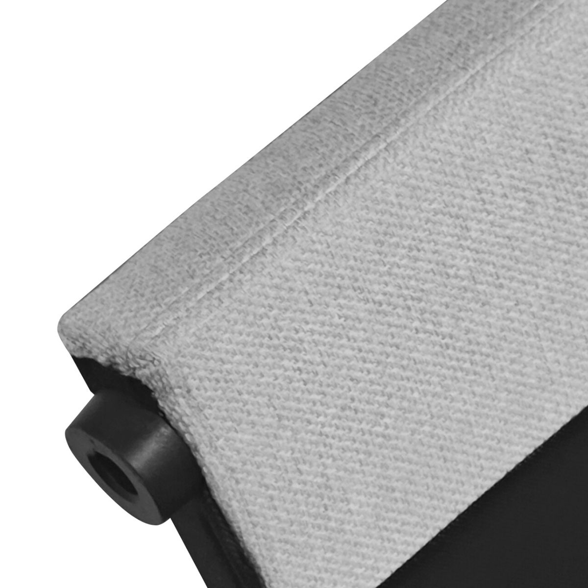 Cabecero-Lumos-con-pata