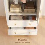 Armario-Nordika-Homcom-detalle