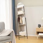 Espejo-de-cuerpo-entero-Raiz-ambientada