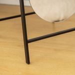 Espejo-de-cuerpo-entero-Raiz-detalle